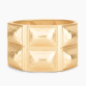 Beautiful Cuff Bracelet